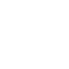 Motorcycle Transport