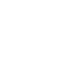 Trailer Shipping
