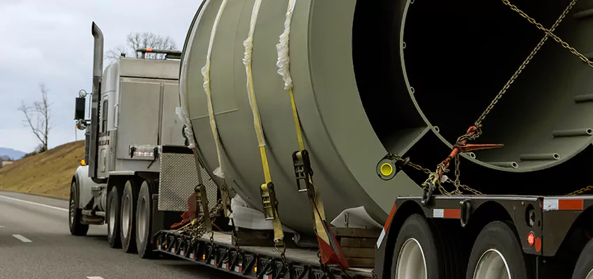 Factors That Affect Heavy Equipment Hauling Costs in Honolulu, HI